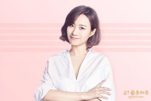 十点课堂《精致女人护肤课》教你打造明星般的“冻龄”美肌-金色初恋