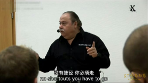 大卫X 《规解则‬释》最新技术能让你更快‬接近女人-金色初恋