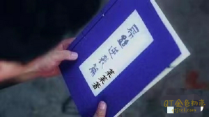 菜菜《屌丝逆袭百科全书》菜菜最新九万字作品-金色初恋