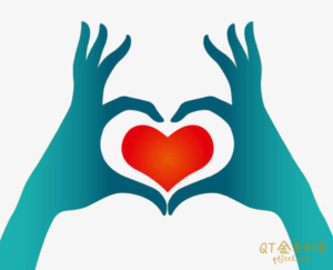 武志红《心爱疗愈课25讲》收获圆满的心与关系-金色初恋