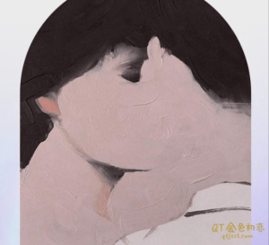 曹雪敏《出轨心理学课》本质上， 依然是如何经营和处理亲密关系-金色初恋