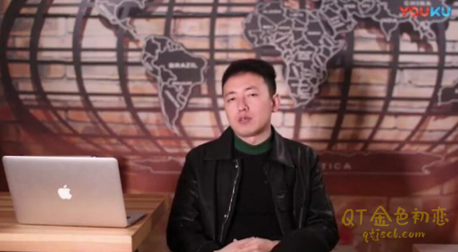 情叔叔 《入房术》让约会不止吃饭看电影-金色初恋