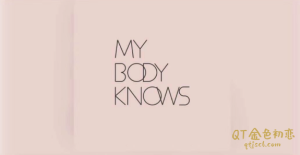 罗南希《前XI》看完让你真正懂前戏-金色初恋