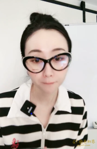 顾佳猫总《王者型情绪价值操盘攻略》女性情感付费直播课-金色初恋
