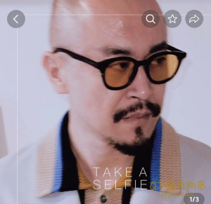 祯钰大叔穿搭公馆，16堂男士变男神穿搭形象课-金色初恋