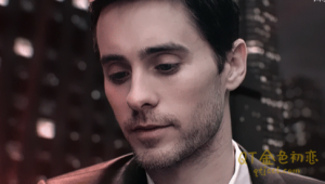 斯·杰佛瑞著快速吸引Girl的绝技-金色初恋