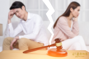 如何经营婚姻和家庭更幸福的技巧和方法-金色初恋