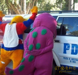 如何成为一个幽默有趣有聊不完的话题的男神-金色初恋