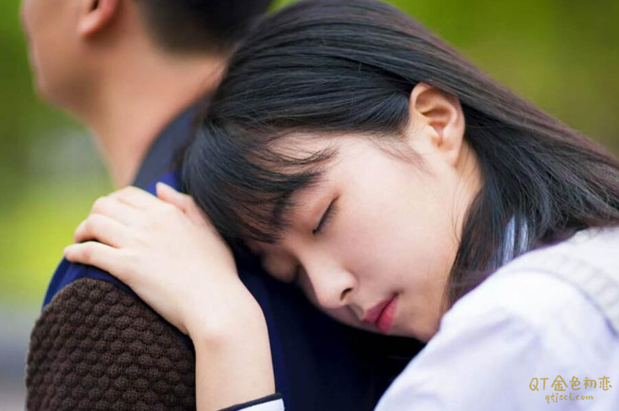 怎么样才能成功挽回男友的手段技巧和方法-金色初恋