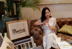 欲擒故纵调教术秒杀绿茶俘获他心-金色初恋