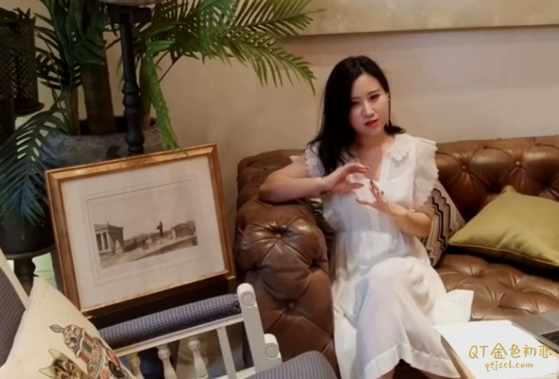 欲擒故纵调教术秒杀绿茶俘获他心-金色初恋