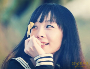 宅女脱单宝典,轻松Hold住优质男人-金色初恋