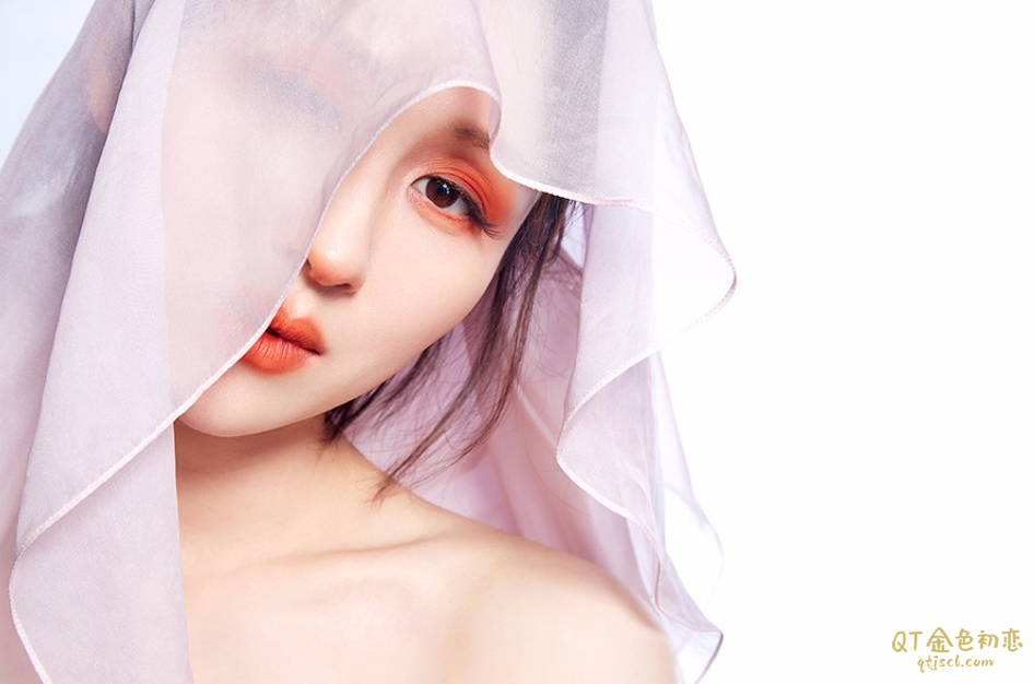 化身魅惑女王攻陷优质多金男-金色初恋