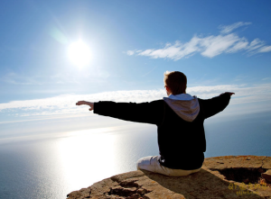 舞步学院洋仔私教-金色初恋