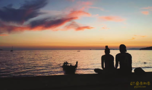 顽心坏人私教课-金色初恋