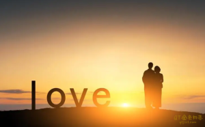 魔卡私教课大课-金色初恋