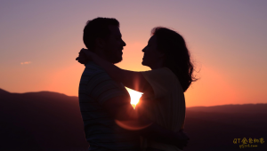 老吴舰队私教音频版-金色初恋