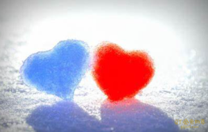 熙德私教后天蜕变心态提升-金色初恋