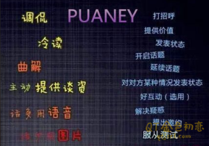 阿凡达印射理论体系私教-金色初恋