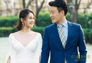 浪迹情感老佟私教课-金色初恋