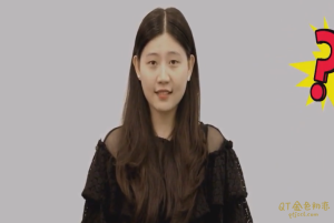 女性高情商沟通抖音399-金色初恋