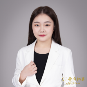 成人深层疗愈课程花花老师的情商课-金色初恋