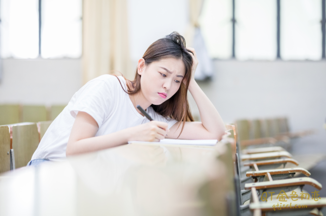 女性成长情绪价值视频课吕宝宝插图 女性成长情绪价值视频课吕宝宝插图