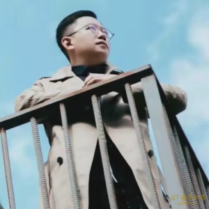 公瑾关系认知成长篇299元-金色初恋