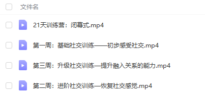 阿伦社交恐惧必修课插图1