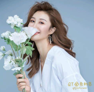 一只橙刘晓嘉为什么需要树立爱情框架框架课-金色初恋